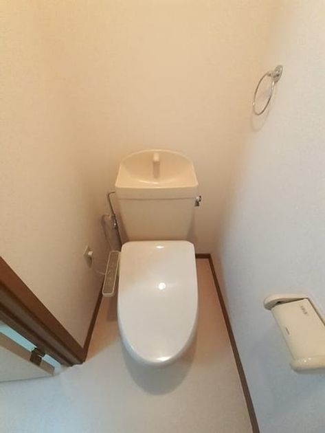 Naikan8 20231003000000 945x630