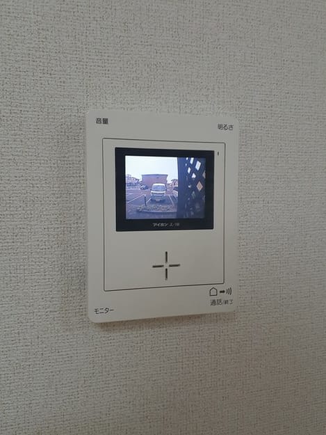 Naikan9 20231003000000