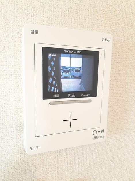 Naikan10 20220727000000