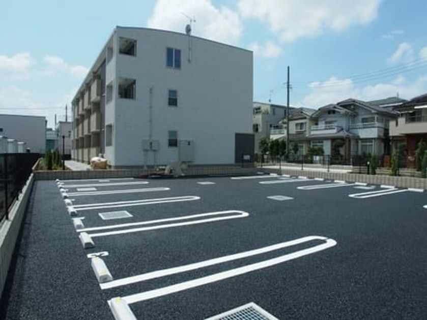 Naikan10 20250204000000 945x630