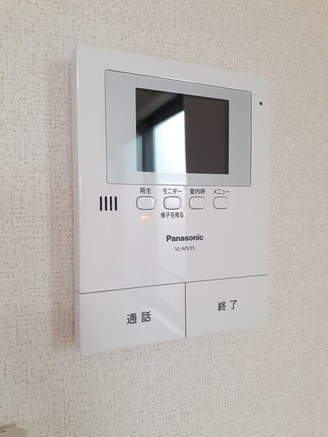 Naikan7 20211118000000