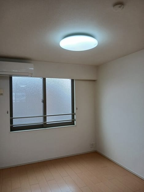Naikan9 20250303000000