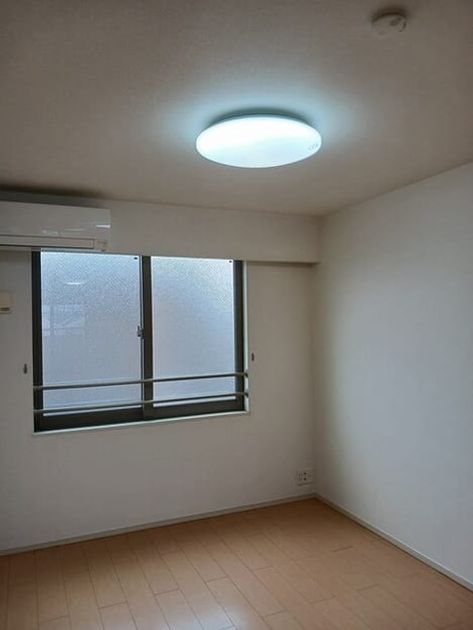 Naikan9 20250303000000 945x630