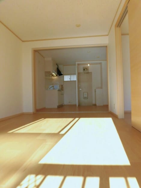 Naikan2 20171207000000