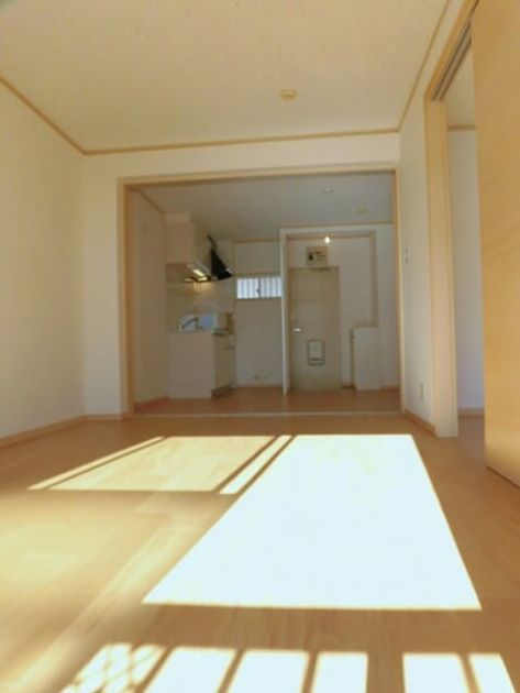 Naikan2 20171207000000 945x630