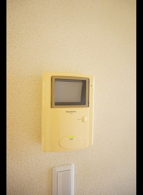 Naikan11 20180320000000