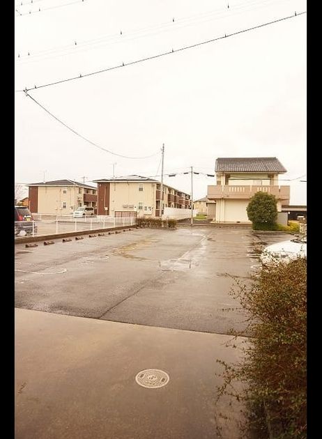 Naikan7 20180320000000 945x630