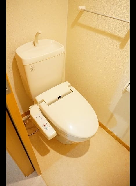Naikan9 20180320000000
