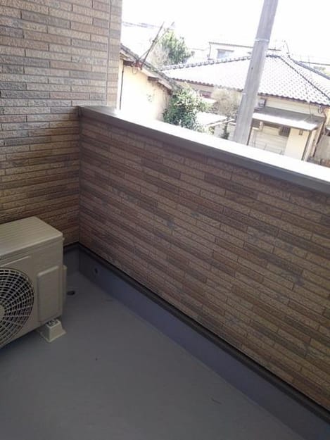 Naikan10 20190924000000