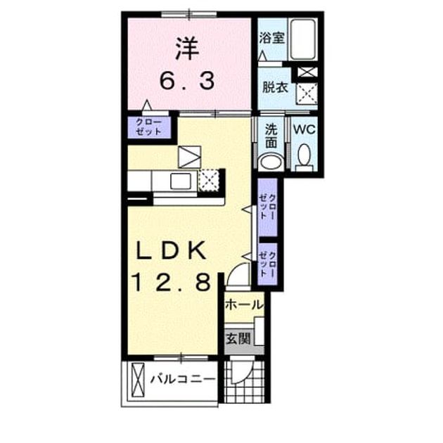 Madori 20220922000000 945x630