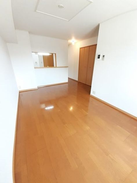 Naikan10 20220922000000 945x630
