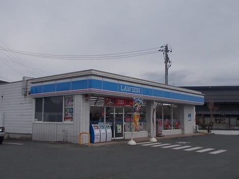 Naikan18 20231025000000