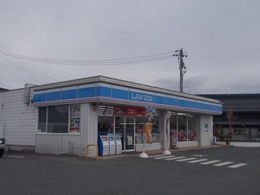 Naikan18 20231025000000 945x630