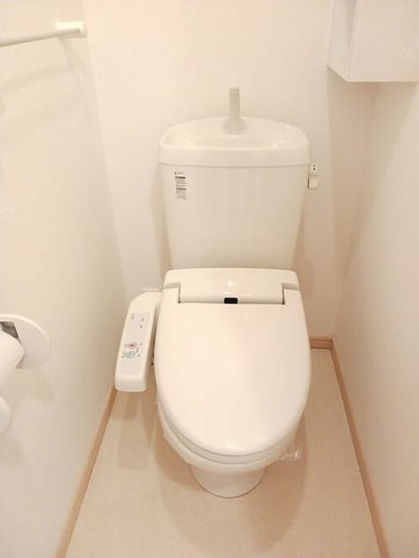 Naikan8 20250708000000 945x630
