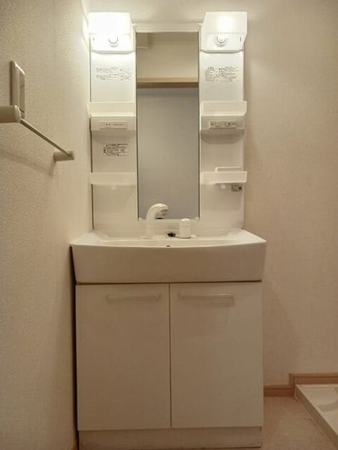 Naikan9 20250708000000 945x630