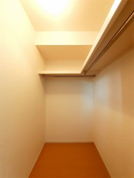 Naikan12 20240228000000