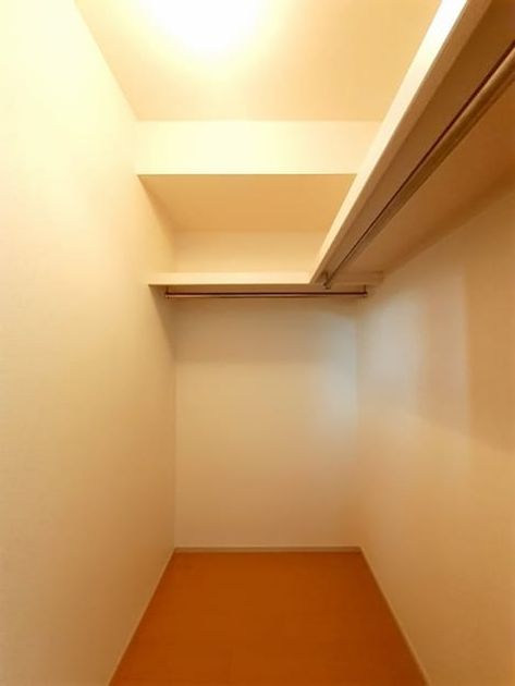 Naikan12 20240228000000 945x630