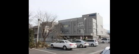 Naikan14 20211029000000