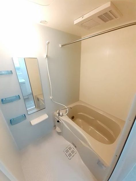 Naikan3 20240228000000 945x630