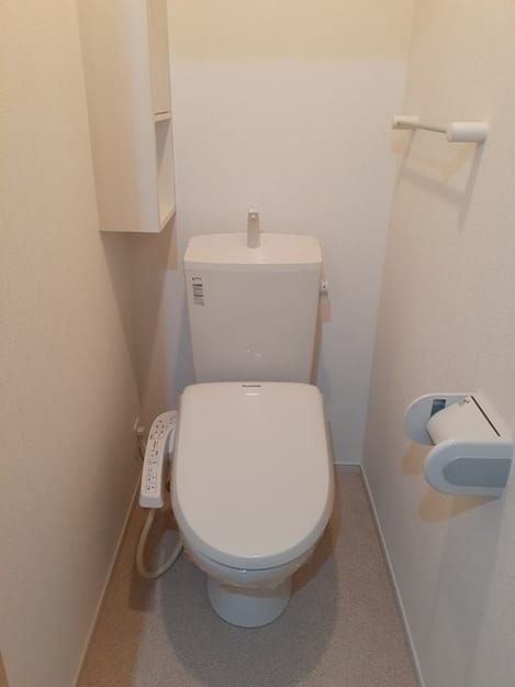 Naikan5 20240228000000