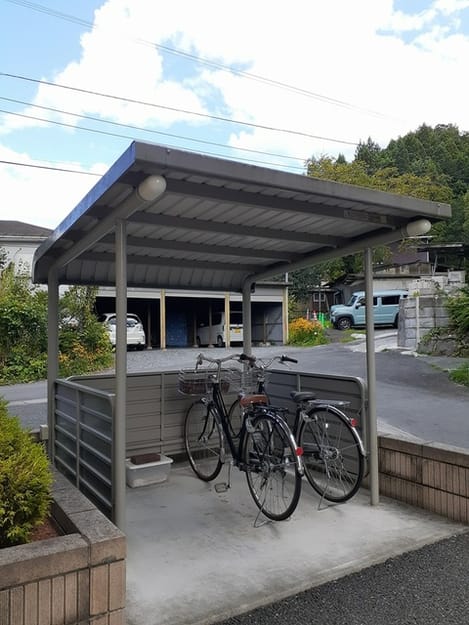 Naikan8 20240228000000