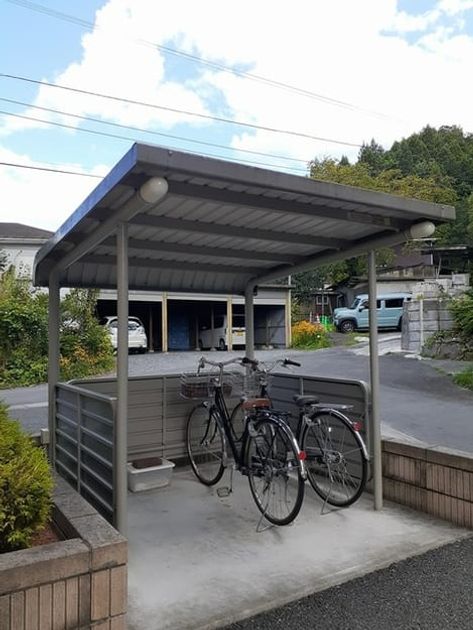 Naikan8 20240228000000 945x630