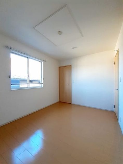 Naikan9 20240228000000 945x630