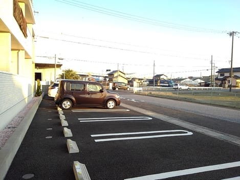 Naikan10 20261013000000