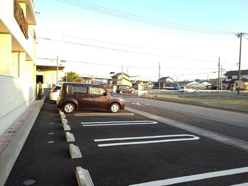 Naikan10 20261013000000 945x630