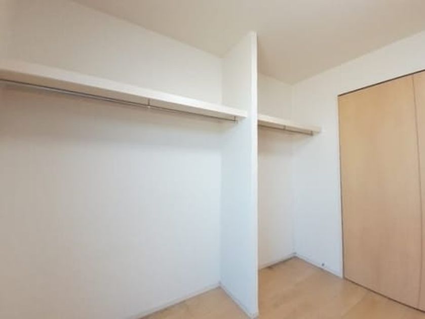 Naikan7 20261014000000 945x630
