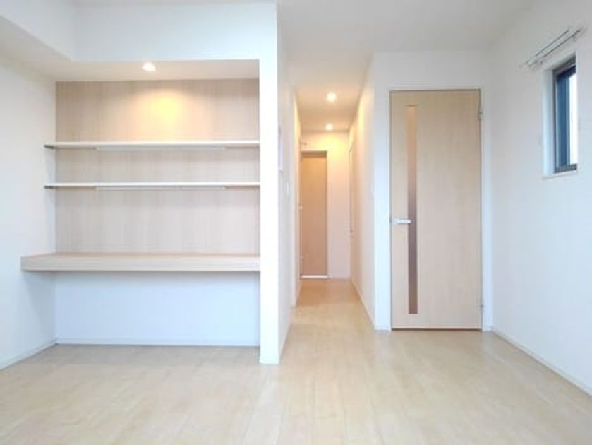 Naikan8 20241202000000 945x630