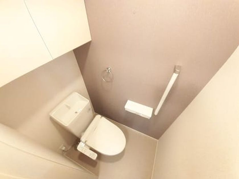 Naikan11 20210427000000 945x630