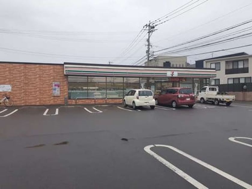 Naikan14 20210214000000 945x630