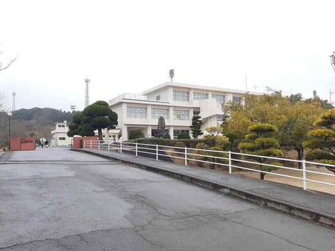 Naikan17 20210214000000