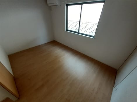 Naikan4 20210427000000