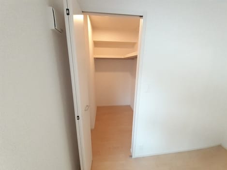 Naikan5 20210427000000