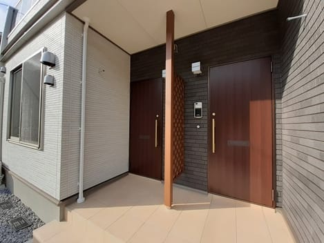 Naikan7 20210427000000