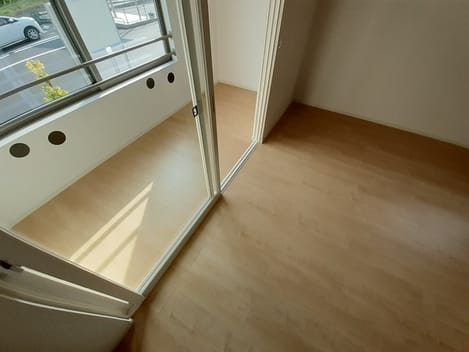 Naikan8 20210427000000