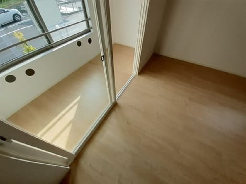 Naikan8 20210427000000 945x630