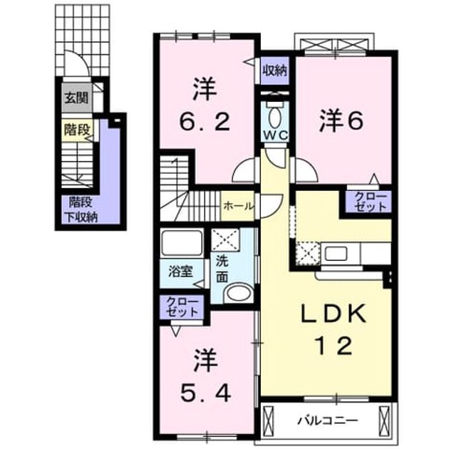 Madori 20200304000000 945x630