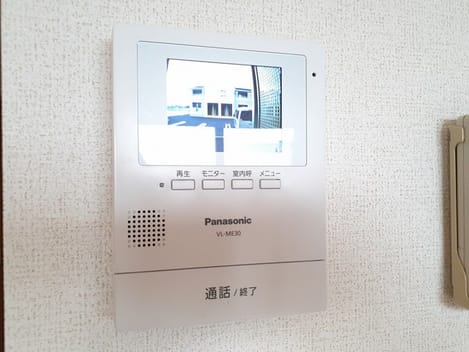 Naikan10 20240524000000
