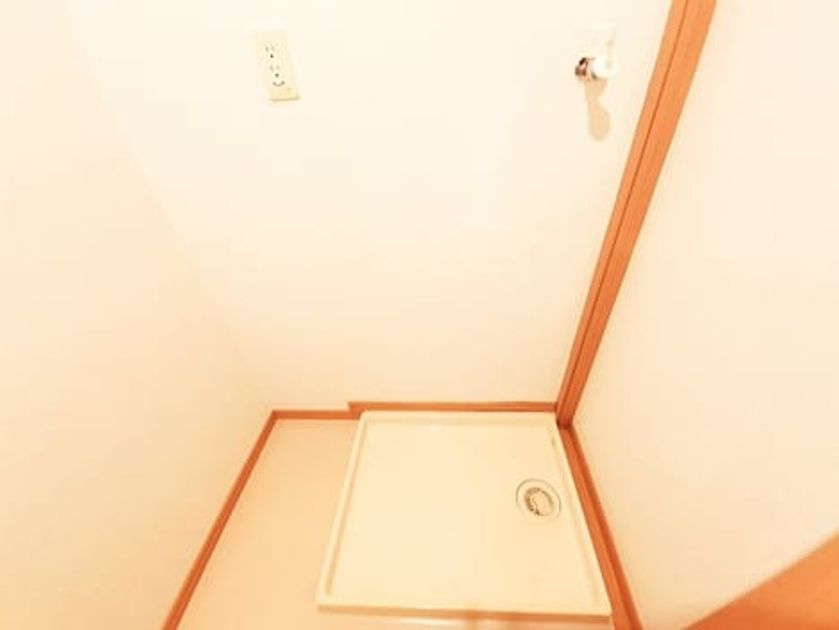 Naikan11 20240524000000 945x630