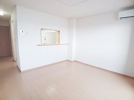 Naikan1 20261016000000