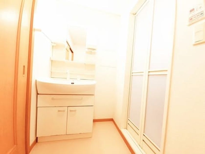 Naikan4 20240524000000 945x630