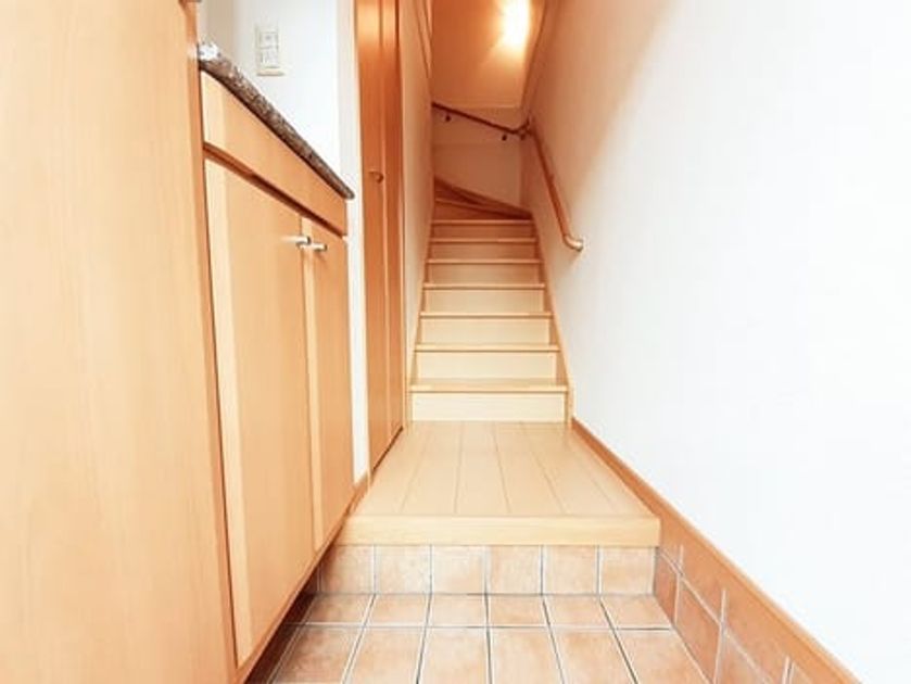 Naikan6 20240524000000 945x630