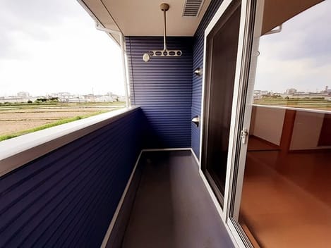 Naikan9 20240524000000