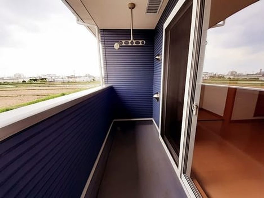Naikan9 20240524000000 945x630