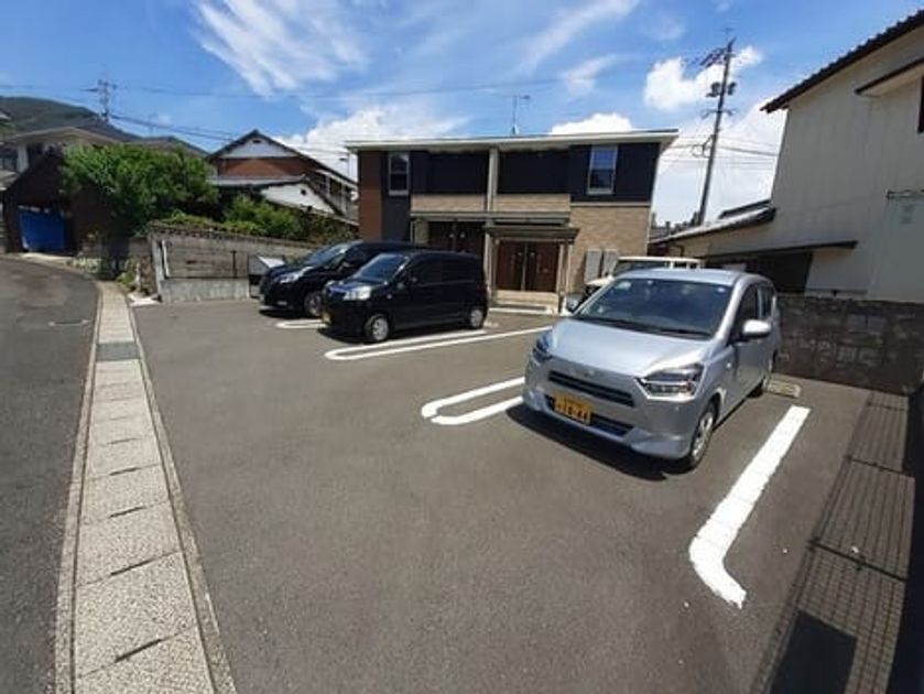 Naikan10 20240329000000 945x630