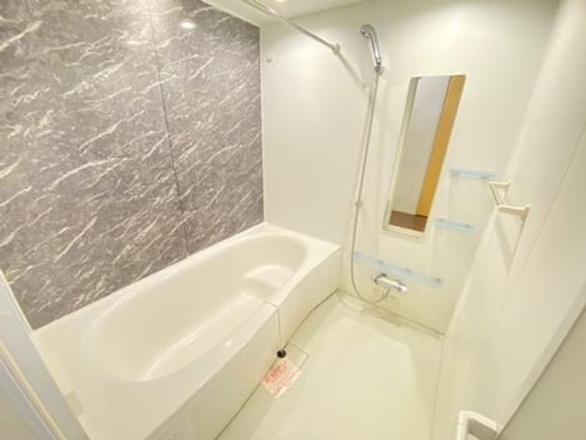Naikan3 20240401000000 945x630