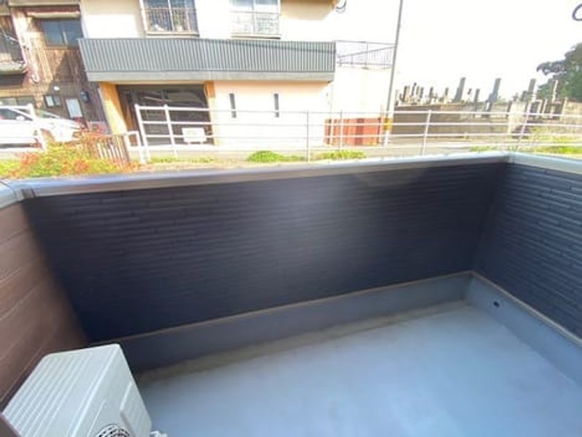 Naikan9 20240401000000 945x630